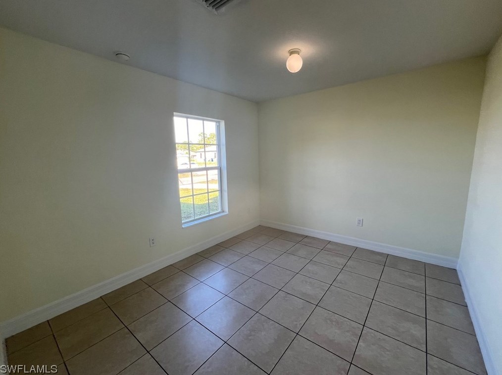 119 Harry Ave, Lehigh Acres FL  33973-2000 exterior