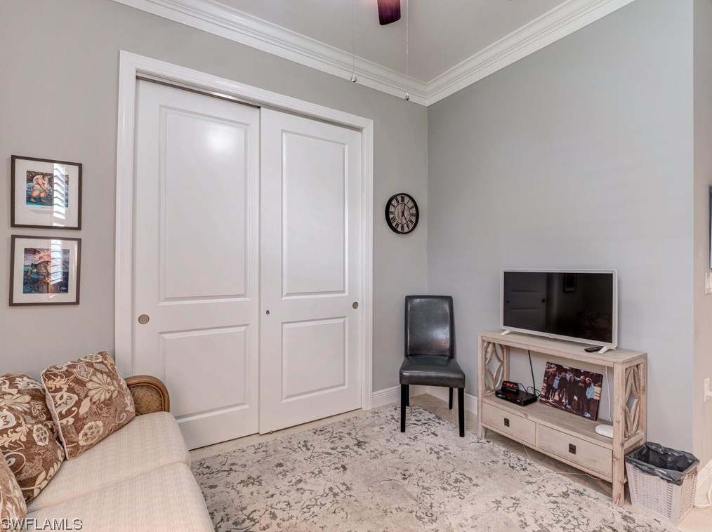 10353 Materita Dr, Fort Myers FL  33913 exterior