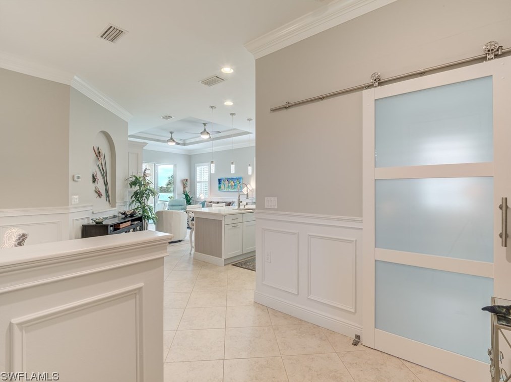 10353 Materita Dr, Fort Myers FL  33913 exterior