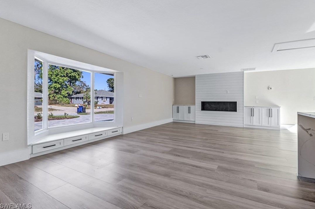 4321 Mariner Rd, Bonita Springs FL 34134-3964 exterior