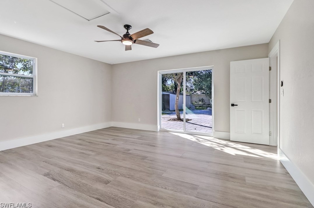 4321 Mariner Rd, Bonita Springs FL 34134-3964 exterior