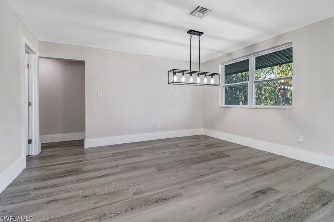 4321 Mariner Rd, Bonita Springs FL 34134-3964 exterior