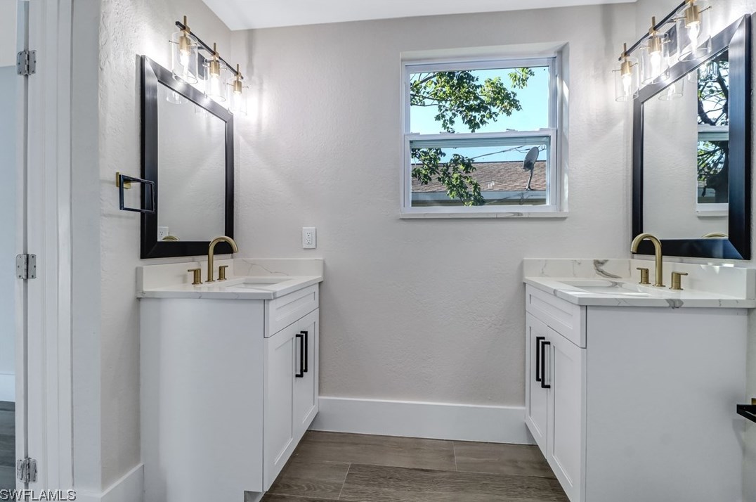 4321 Mariner Rd, Bonita Springs FL 34134-3964 exterior