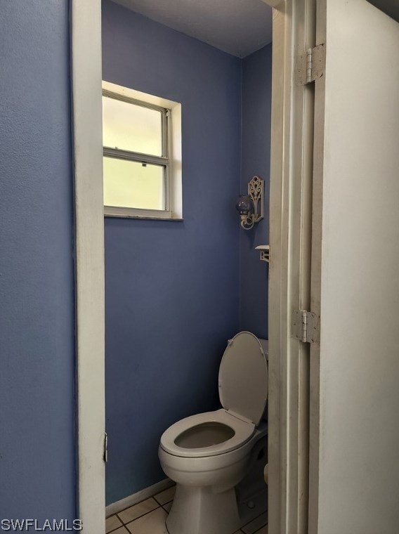 522 Michael Ave, Lehigh Acres FL  33936-1044 exterior