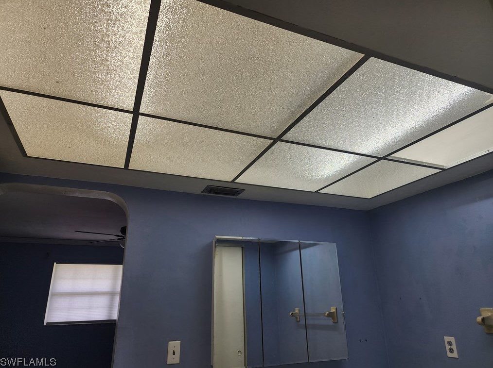 522 Michael Ave, Lehigh Acres FL  33936-1044 exterior