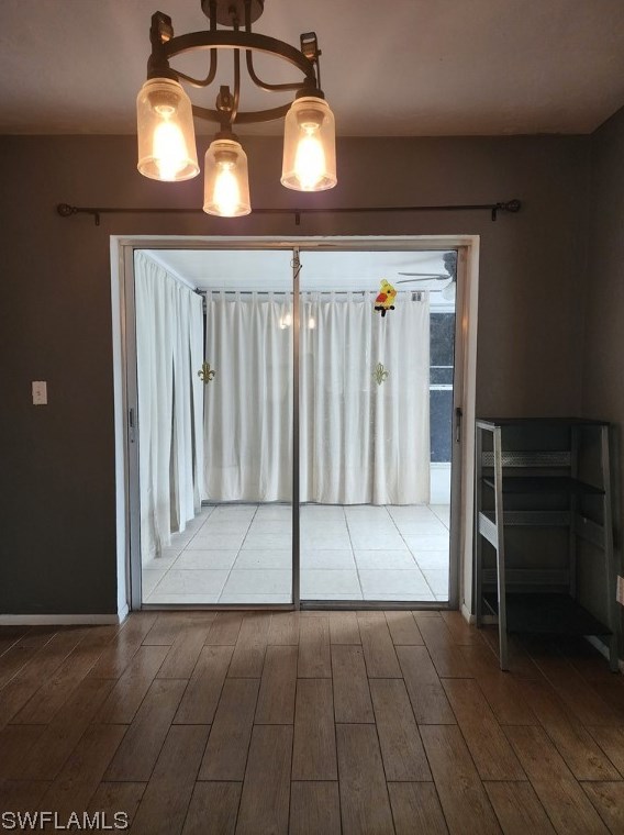 522 Michael Ave, Lehigh Acres FL  33936-1044 exterior