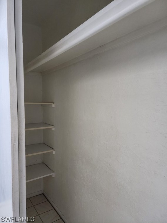 522 Michael Ave, Lehigh Acres FL  33936-1044 exterior