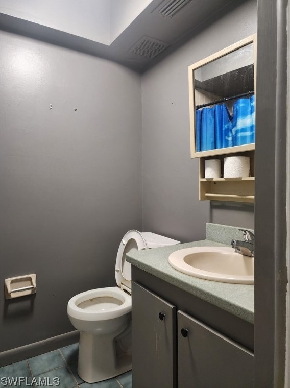 522 Michael Ave, Lehigh Acres FL  33936-1044 exterior