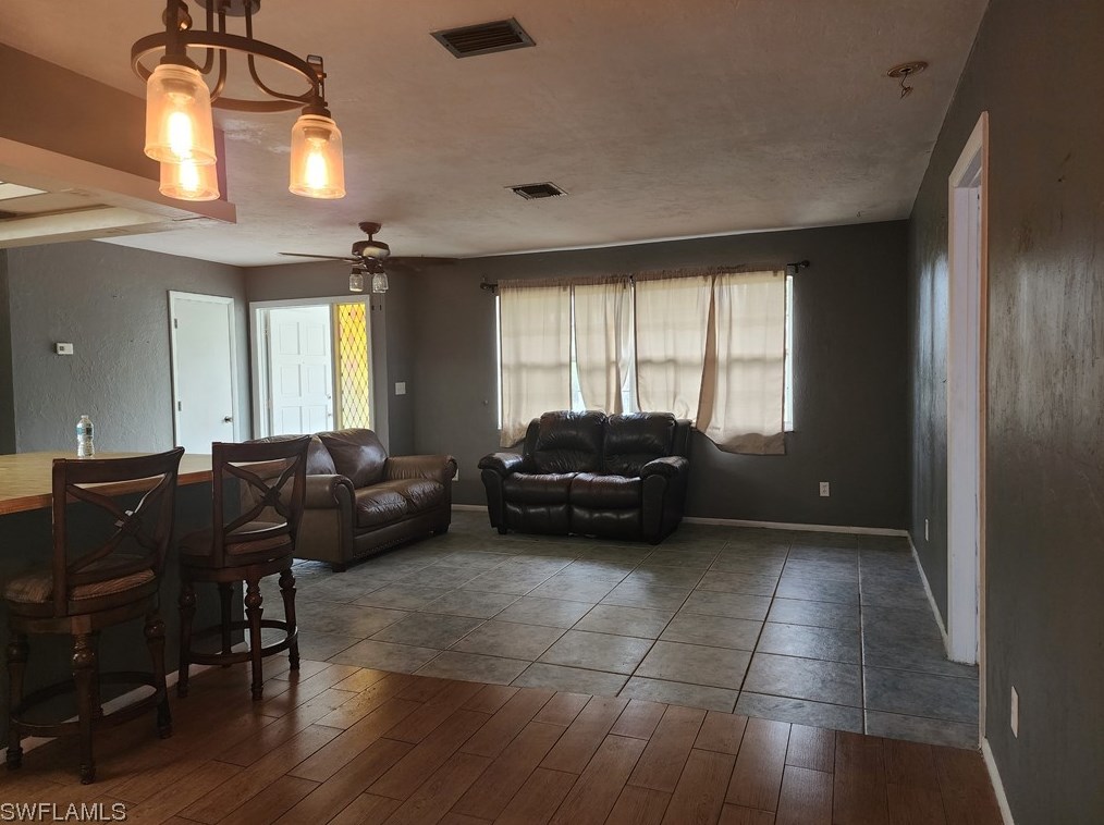 522 Michael Ave, Lehigh Acres FL  33936-1044 exterior