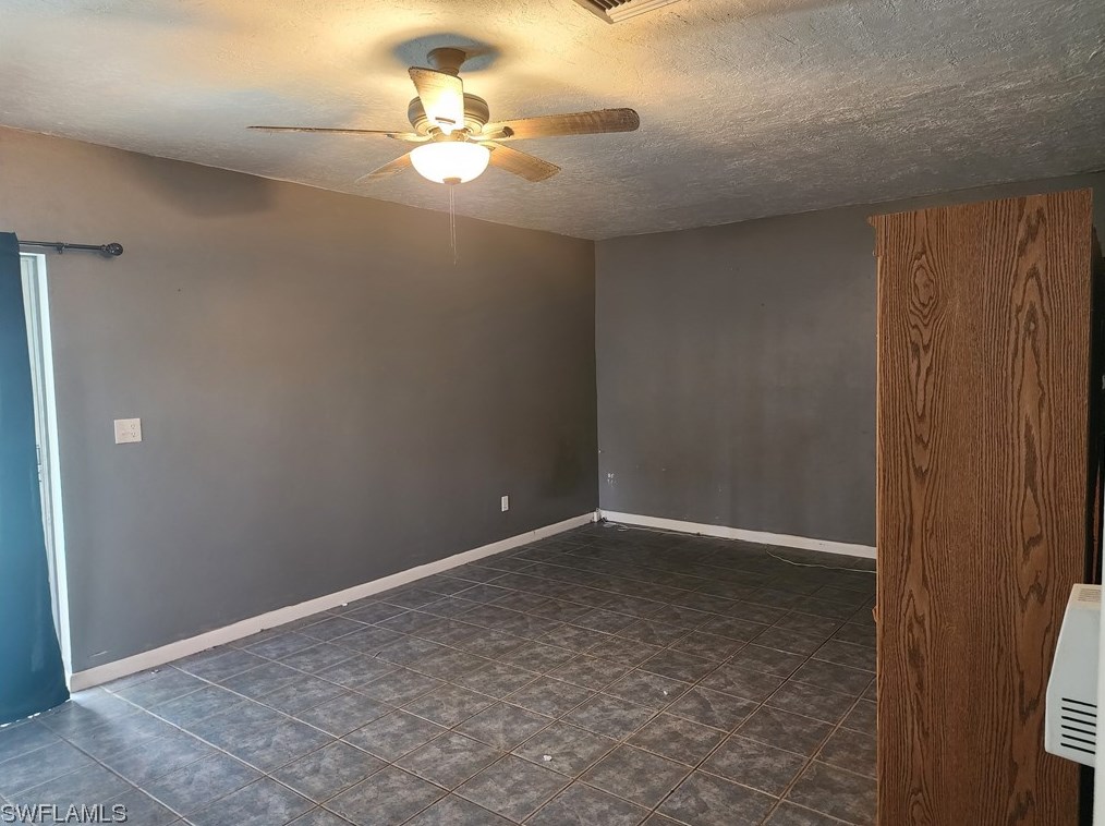 522 Michael Ave, Lehigh Acres FL  33936-1044 exterior