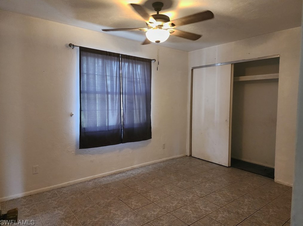 522 Michael Ave, Lehigh Acres FL  33936-1044 exterior