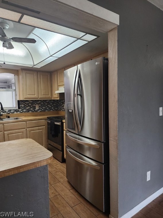 522 Michael Ave, Lehigh Acres FL  33936-1044 exterior