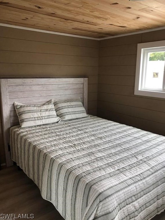 5157 Sandpiper Dr, Saint James City FL  33956-2837 exterior