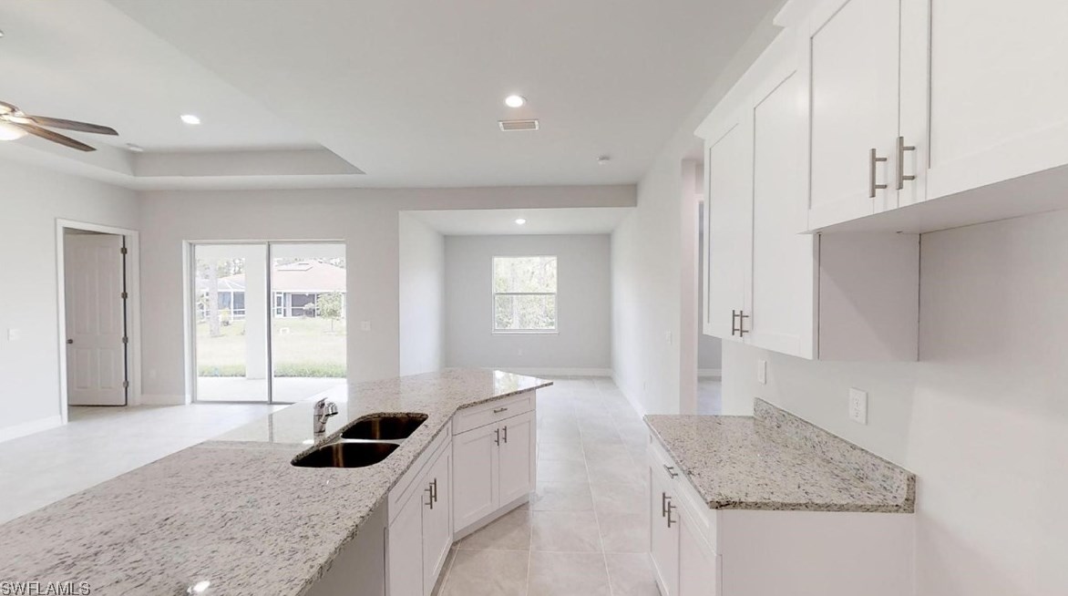 904 Wagner Ave, Lehigh Acres FL  33972-8319 exterior