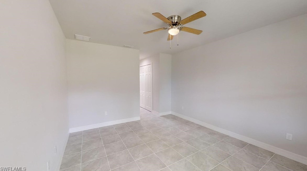 904 Wagner Ave, Lehigh Acres FL  33972-8319 exterior