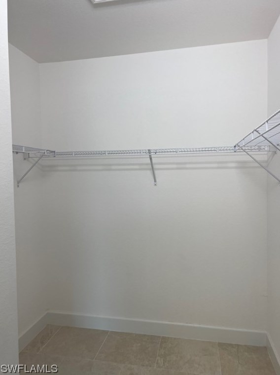 332 Peerless St, Lehigh Acres FL 33974-9440 exterior