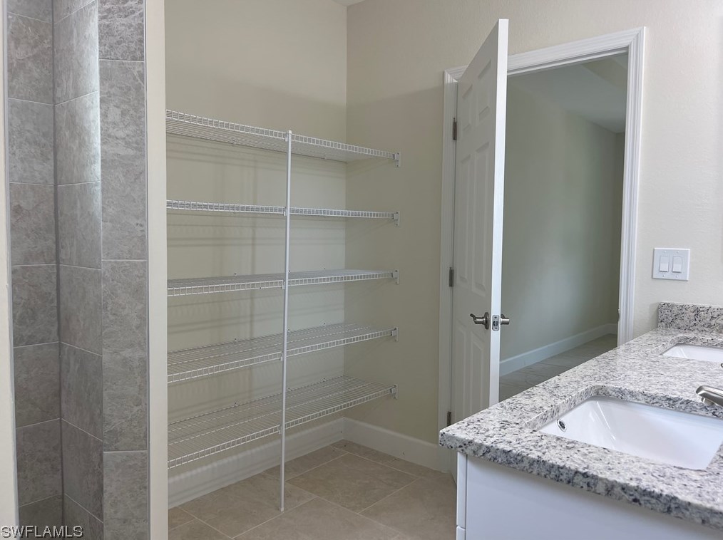 332 Peerless St, Lehigh Acres FL 33974-9440 exterior