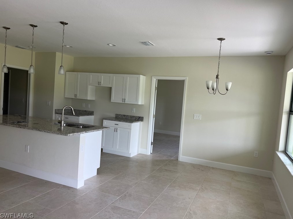 332 Peerless St, Lehigh Acres FL 33974-9440 exterior