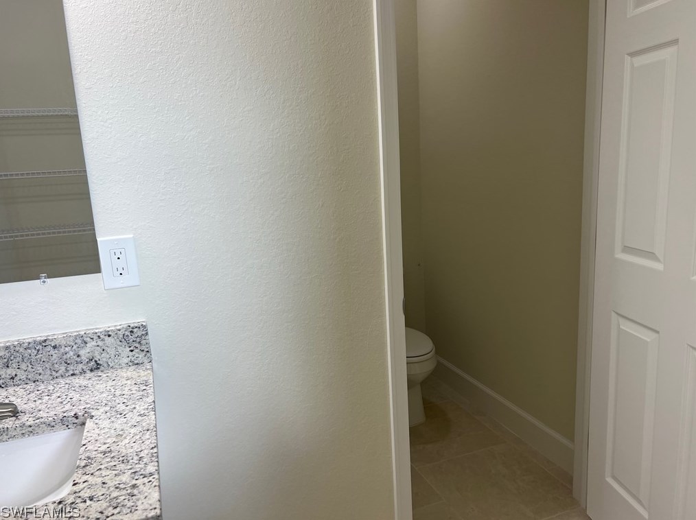 332 Peerless St, Lehigh Acres FL 33974-9440 exterior