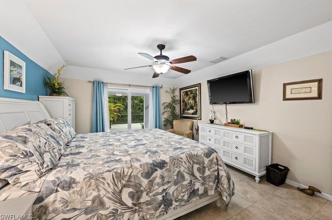3708 2 Pl, Cape Coral FL  33904-4814 exterior