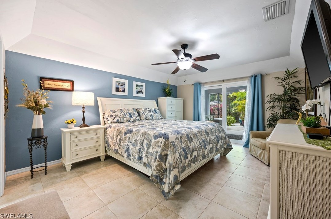 3708 2 Pl, Cape Coral FL  33904-4814 exterior