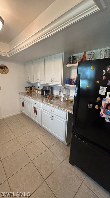 218 Ground Dove Cir, Lehigh Acres FL  33936-6909 exterior