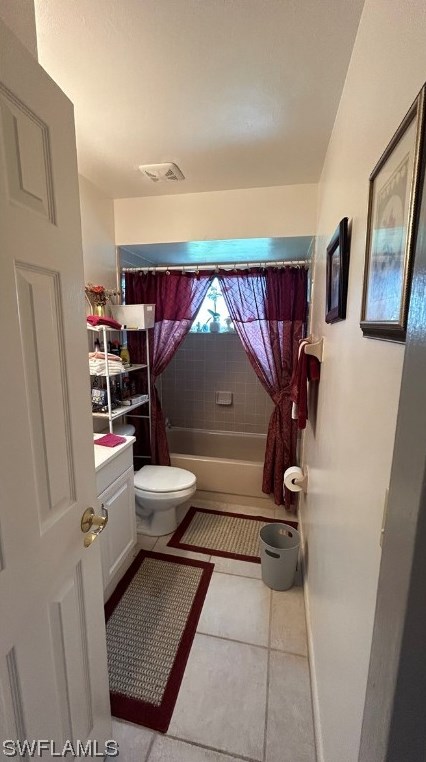 218 Ground Dove Cir, Lehigh Acres FL  33936-6909 exterior