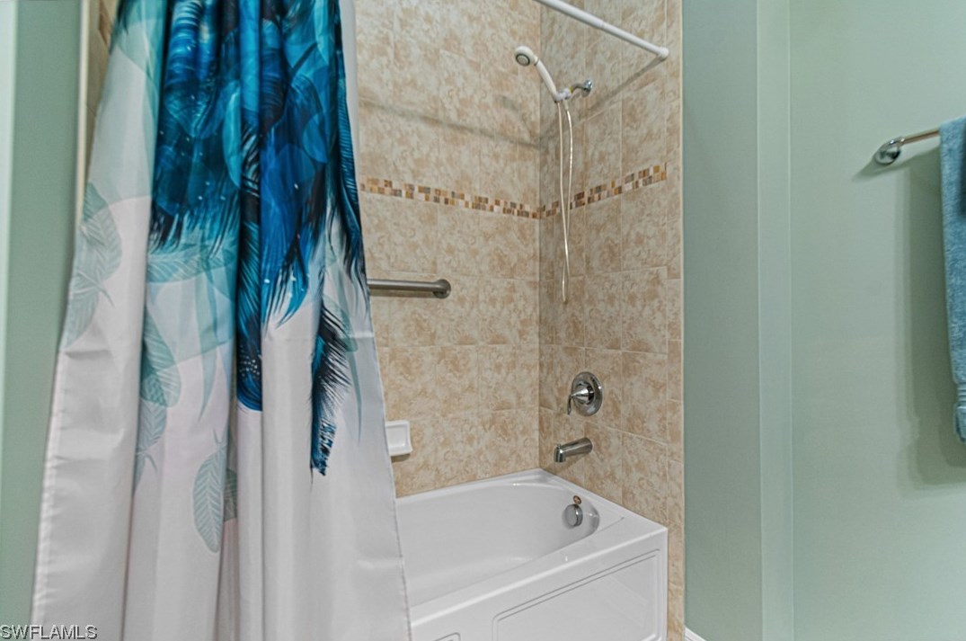 10614 Carena Cir, Fort Myers FL  33913-6818 exterior