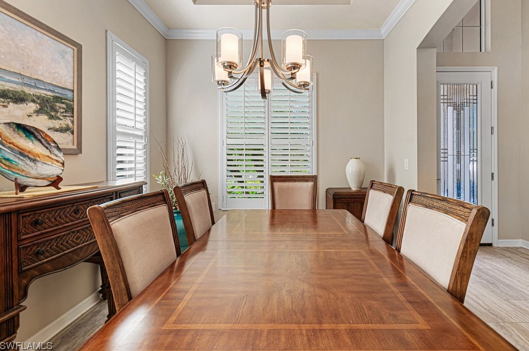 10614 Carena Cir, Fort Myers FL  33913-6818 exterior