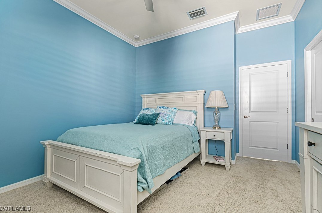 10614 Carena Cir, Fort Myers FL  33913-6818 exterior