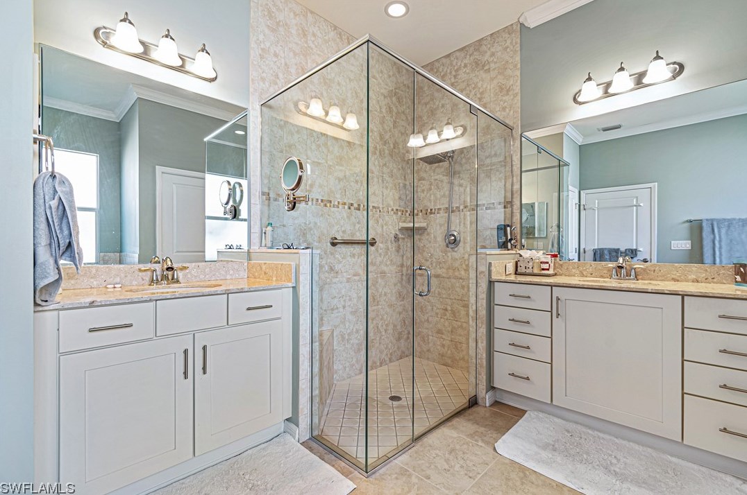 10614 Carena Cir, Fort Myers FL  33913-6818 exterior