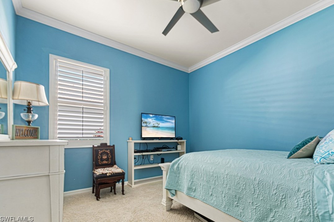 10614 Carena Cir, Fort Myers FL  33913-6818 exterior