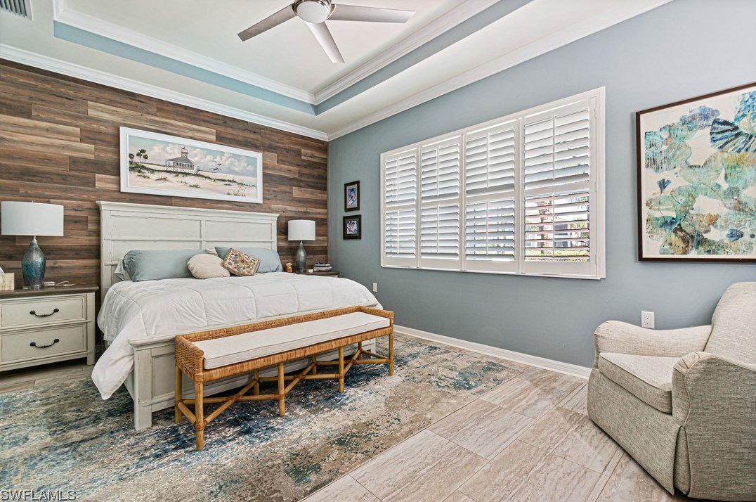 10614 Carena Cir, Fort Myers FL  33913-6818 exterior