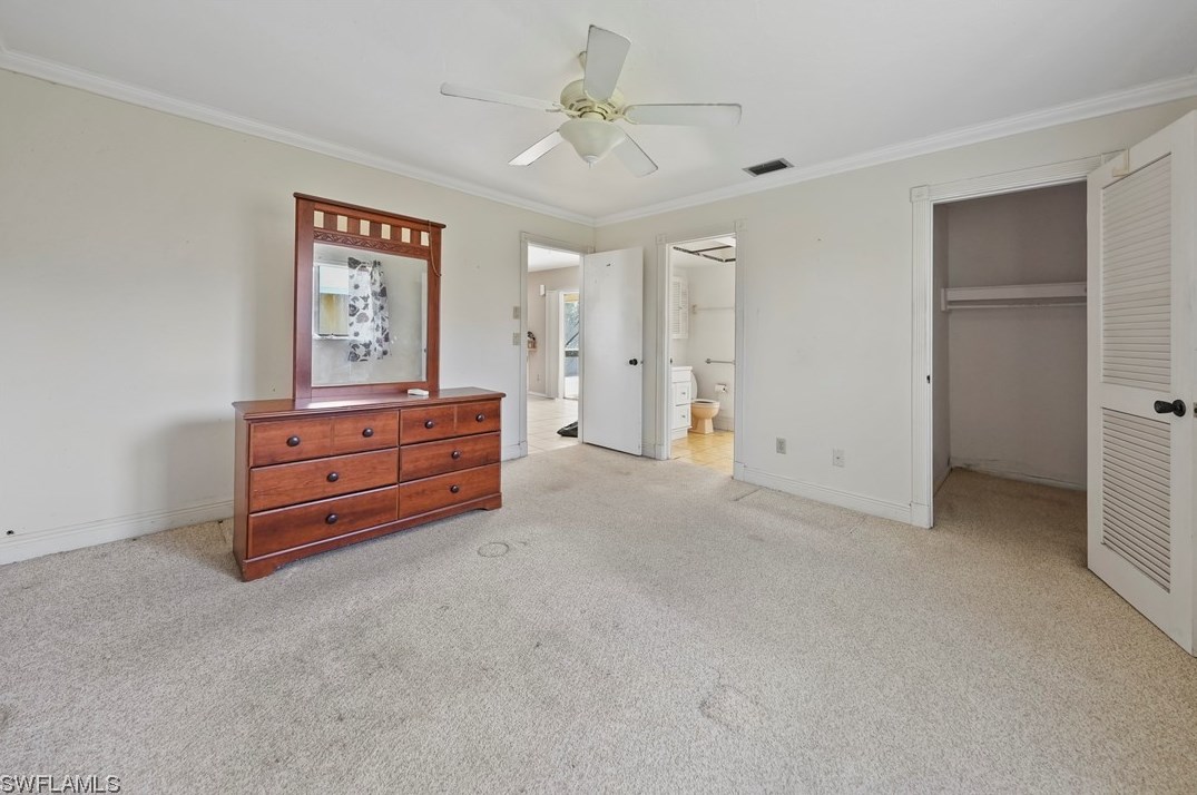 2122 5th Ter, Cape Coral FL  33909-2760 exterior