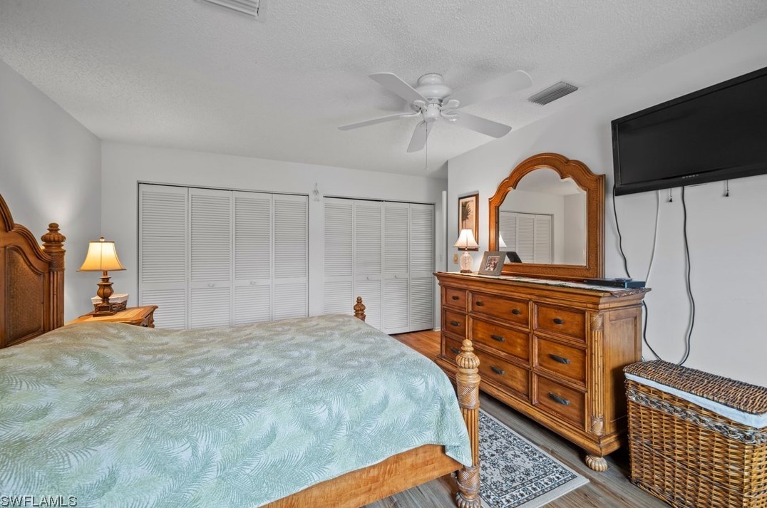 1418 Sautern Dr, Fort Myers FL  33919-2731 exterior