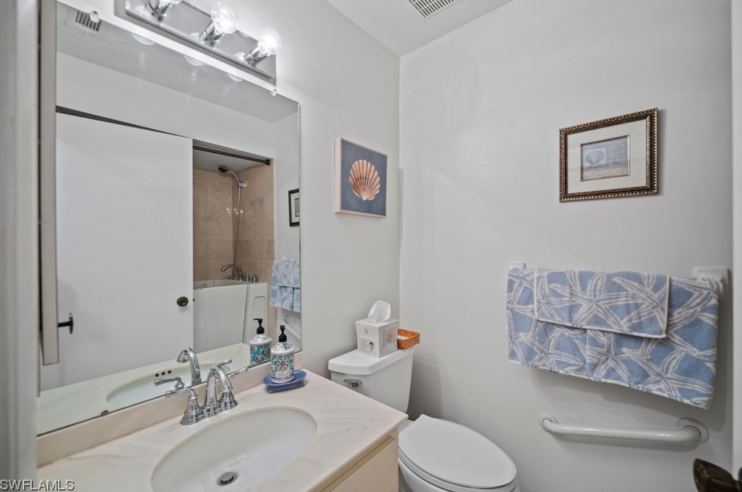 1418 Sautern Dr, Fort Myers FL  33919-2731 exterior