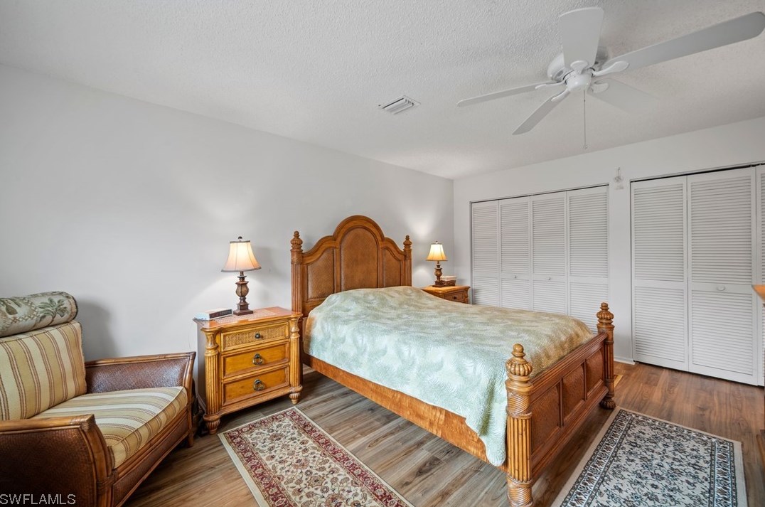 1418 Sautern Dr, Fort Myers FL  33919-2731 exterior