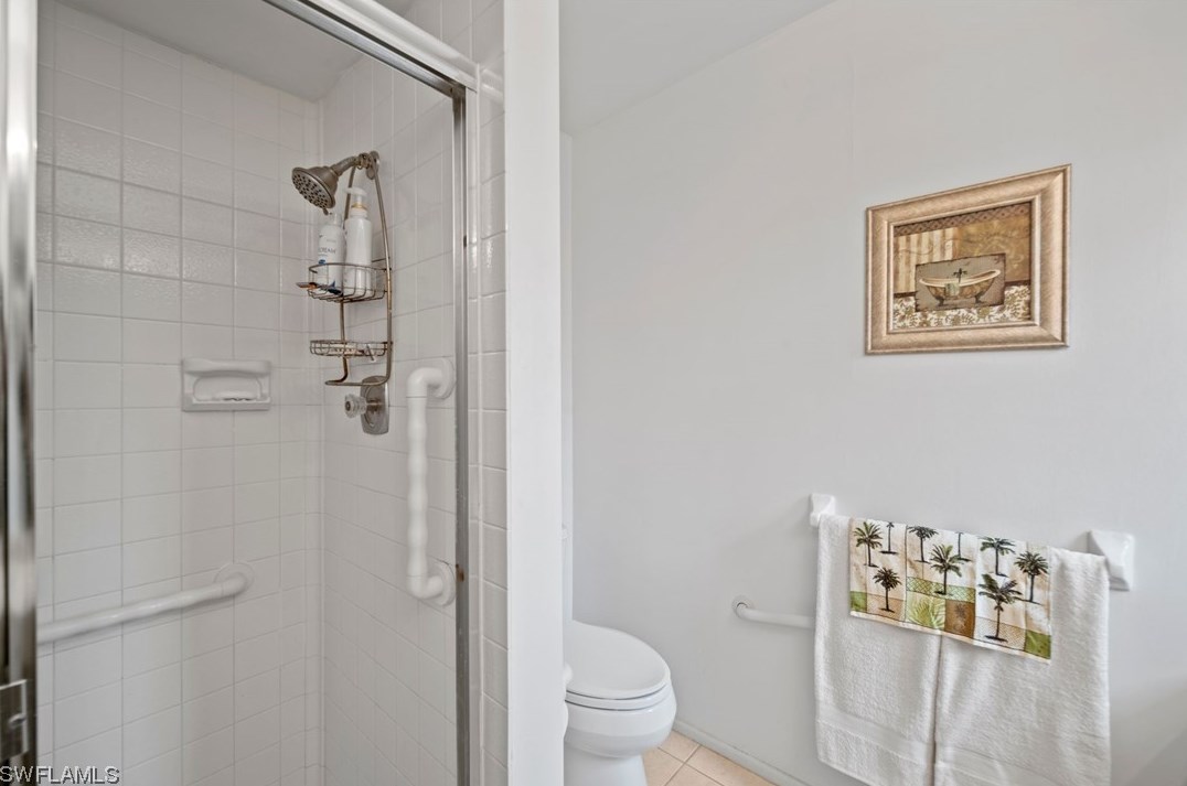 1418 Sautern Dr, Fort Myers FL  33919-2731 exterior