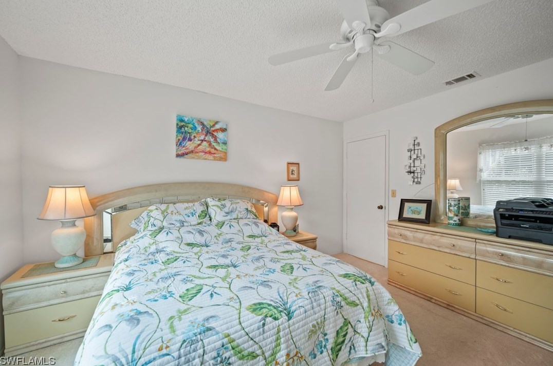 1418 Sautern Dr, Fort Myers FL  33919-2731 exterior