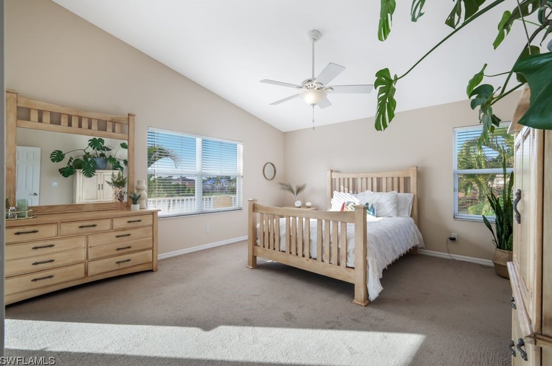 7755 Cameron Cir, Fort Myers FL  33912-5667 exterior