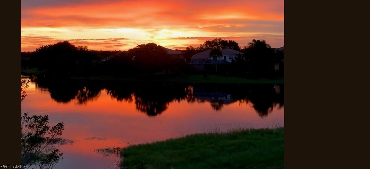 7755 Cameron Cir, Fort Myers FL  33912-5667 exterior