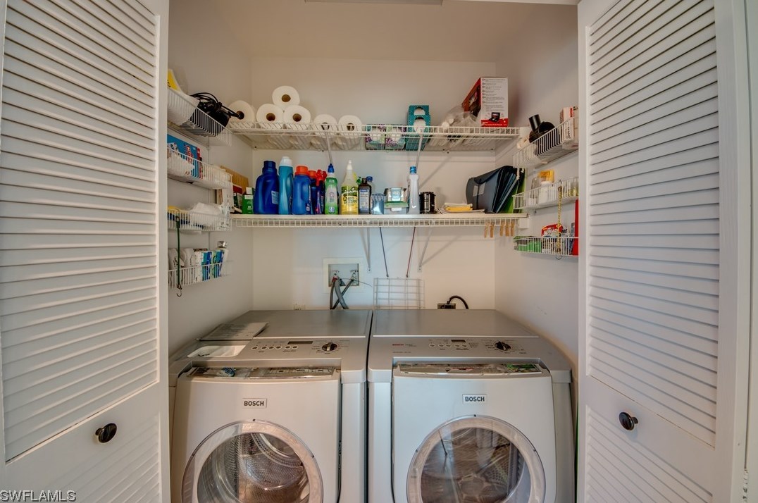 3289 8 Ave, Saint James City FL  33956-2130 exterior