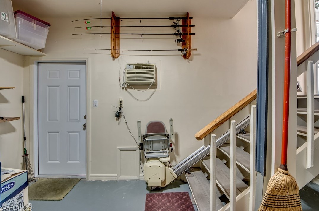 3289 8 Ave, Saint James City FL  33956-2130 exterior