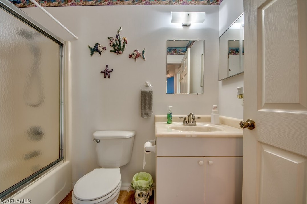 3289 8 Ave, Saint James City FL  33956-2130 exterior