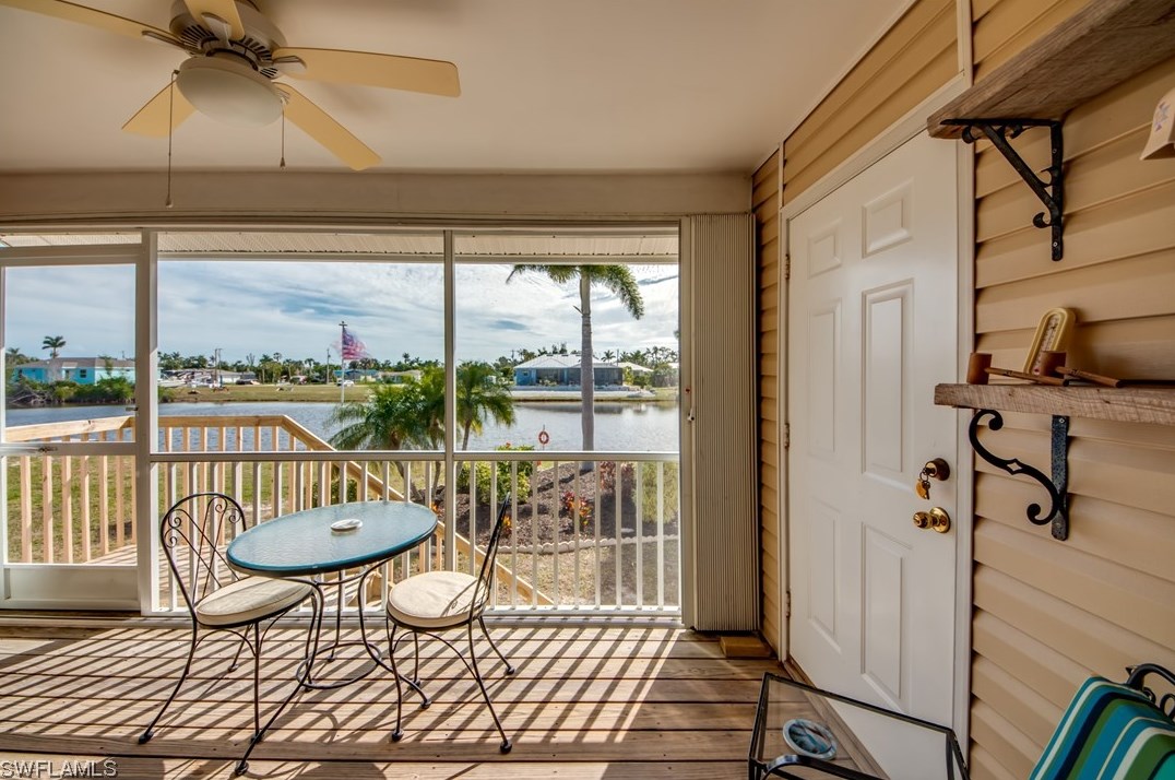 3289 8 Ave, Saint James City FL  33956-2130 exterior