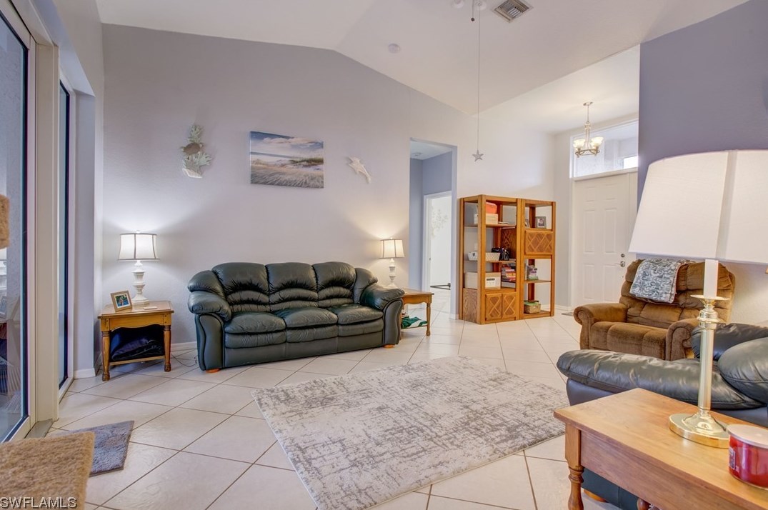 5315 Billings St, Lehigh Acres FL 33971-6572 exterior