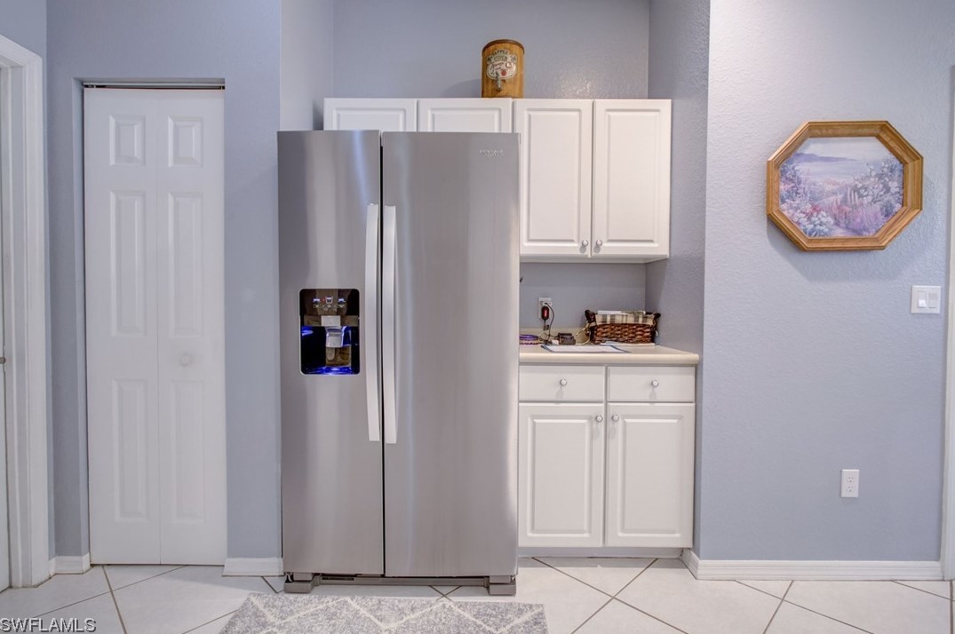 5315 Billings St, Lehigh Acres FL 33971-6572 exterior