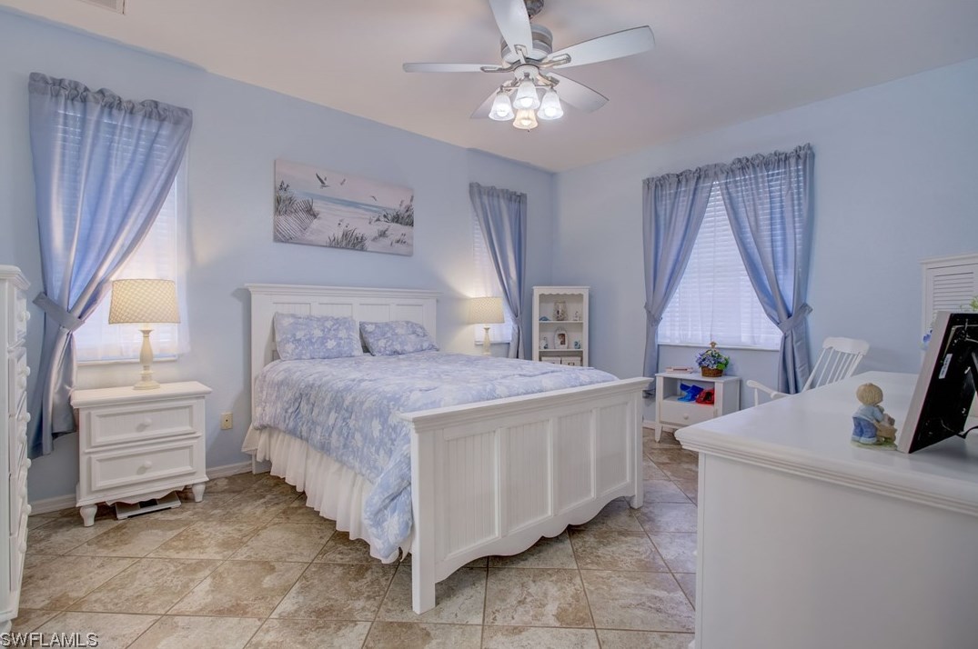 5315 Billings St, Lehigh Acres FL 33971-6572 exterior