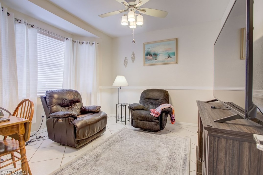 5315 Billings St, Lehigh Acres FL 33971-6572 exterior