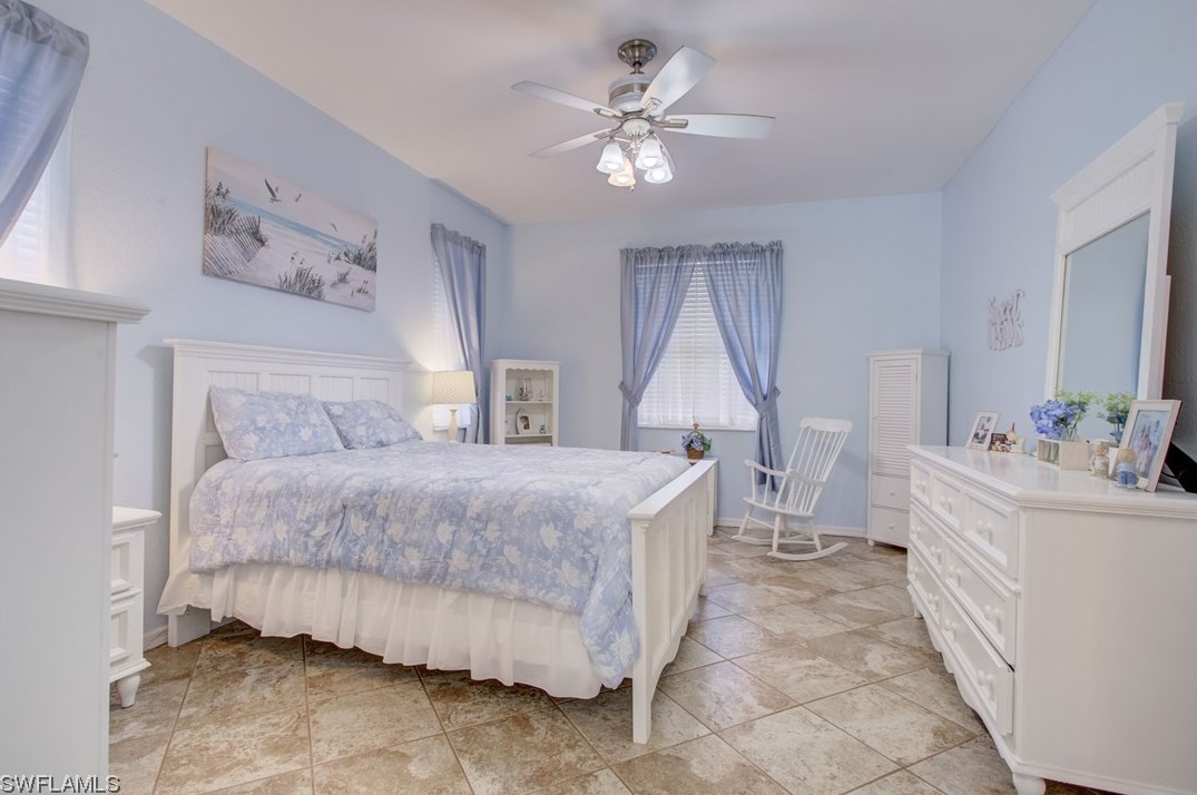 5315 Billings St, Lehigh Acres FL 33971-6572 exterior